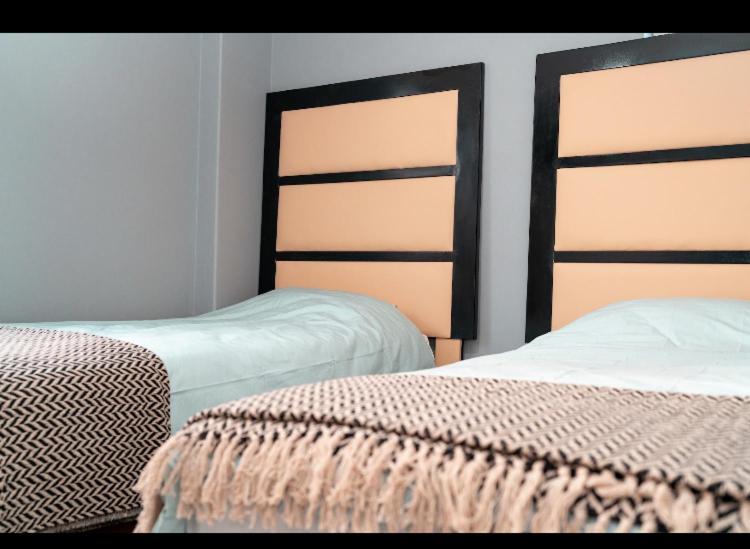 Mai Paradise Kingsborough Exterior foto